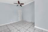 7432 12th Ct - Photo 19