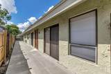 7432 12th Ct - Photo 2