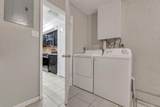 7432 12th Ct - Photo 20