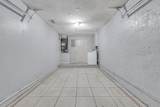 7432 12th Ct - Photo 21