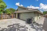 7432 12th Ct - Photo 22