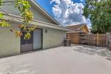 7432 12th Ct - Photo 23