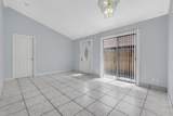 7432 12th Ct - Photo 4
