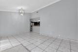 7432 12th Ct - Photo 5