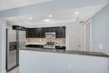 7432 12th Ct - Photo 6