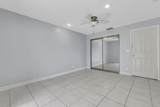 7432 12th Ct - Photo 8