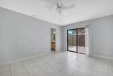 7432 12th Ct - Photo 9