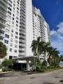 2851 183rd St - Photo 1