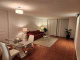 2851 183rd St - Photo 2