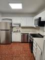 2851 183rd St - Photo 3