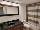 2851 183rd St - Photo 5