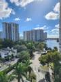 2851 183rd St - Photo 6