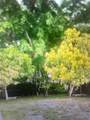 901 24th Ave - Photo 1