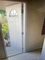 901 24th Ave - Photo 3