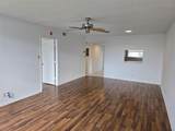 6890 Royal Palm Boulevard - Photo 36