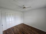 6890 Royal Palm Boulevard - Photo 37