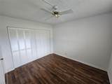 6890 Royal Palm Boulevard - Photo 38