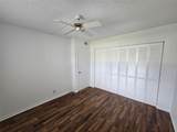 6890 Royal Palm Boulevard - Photo 39