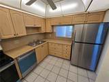 6890 Royal Palm Blvd - Photo 4