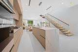 1404B 5TH ST - Photo 10