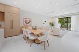 1404B 5TH ST - Photo 12