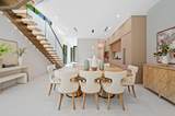 1404B 5TH ST - Photo 13