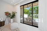 1404B 5TH ST - Photo 17