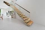 1404B 5TH ST - Photo 19