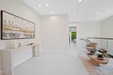 1404B 5TH ST - Photo 21