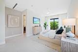 1404B 5TH ST - Photo 23