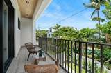1404B 5TH ST - Photo 25