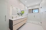 1404B 5TH ST - Photo 27