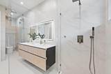 1404B 5TH ST - Photo 28
