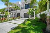 1404B 5TH ST - Photo 3