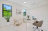 1404B 5TH ST - Photo 30