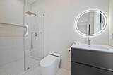 1404B 5TH ST - Photo 31
