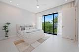 1404B 5TH ST - Photo 32