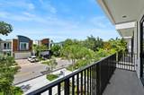 1404B 5TH ST - Photo 35