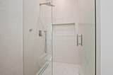 1404B 5TH ST - Photo 37