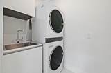 1404B 5TH ST - Photo 38