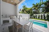 1404B 5TH ST - Photo 39