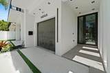1404B 5TH ST - Photo 4