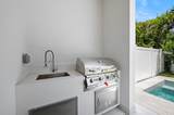 1404B 5TH ST - Photo 40