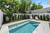 1404B 5TH ST - Photo 41