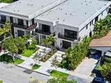 1404B 5TH ST - Photo 45