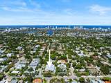 1404B 5TH ST - Photo 47