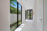 1404B 5TH ST - Photo 5