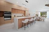 1404B 5TH ST - Photo 7