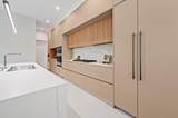 1404B 5TH ST - Photo 8