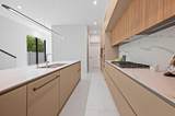 1404B 5TH ST - Photo 9